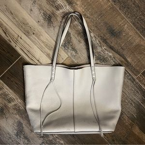 Rebecca Minkoff Leather tote bag